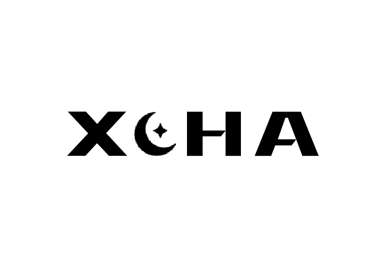 XCHA