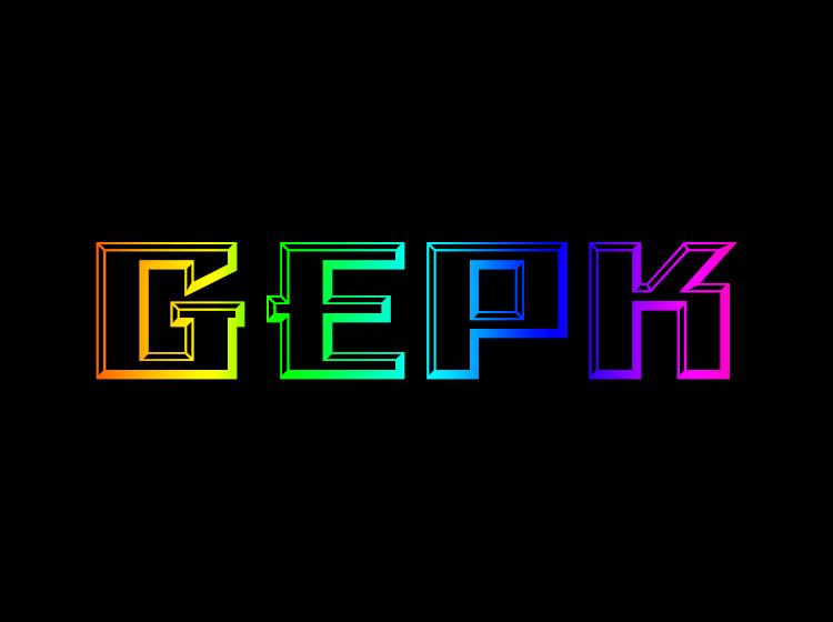 GEPK