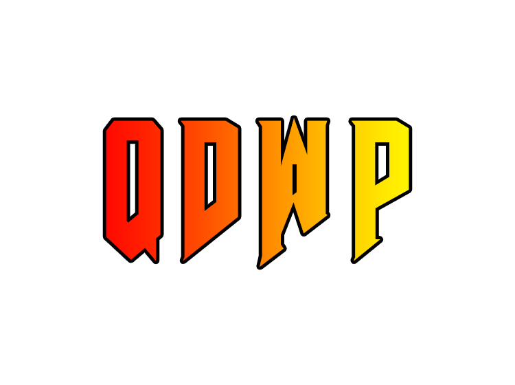 QDWP