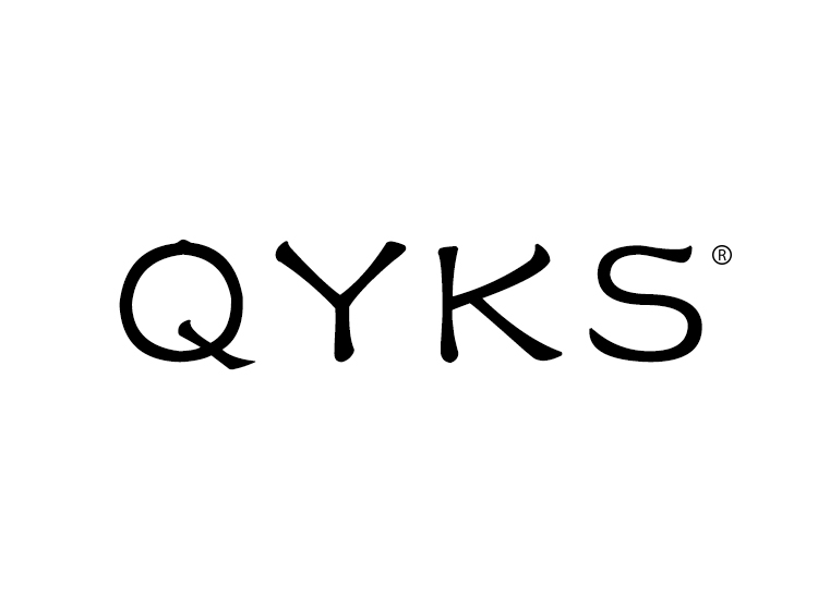 QYKS