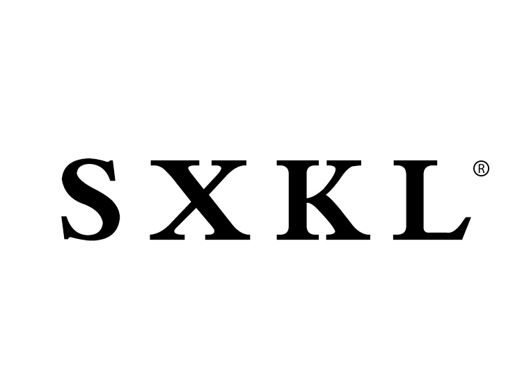 SXKL