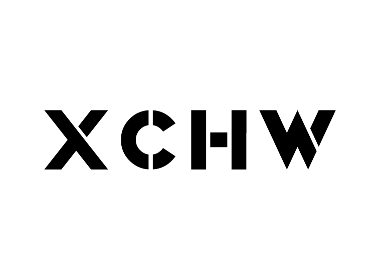 XCHW