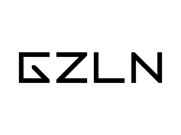 GZLN