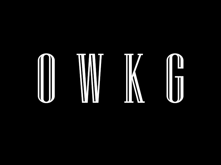 OWKG