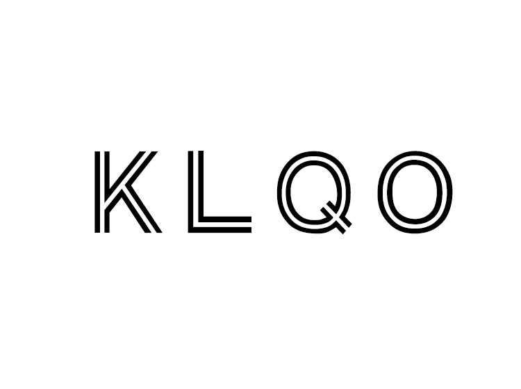 KLQO