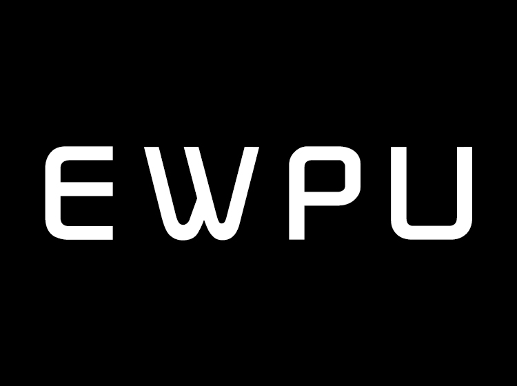 EWPU