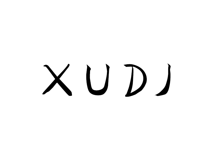 XUDJ