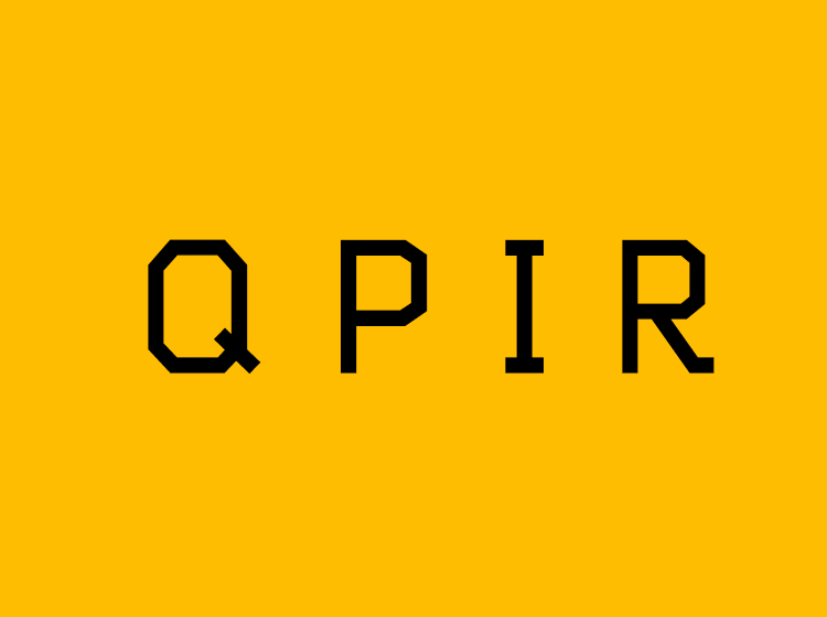 QPIR