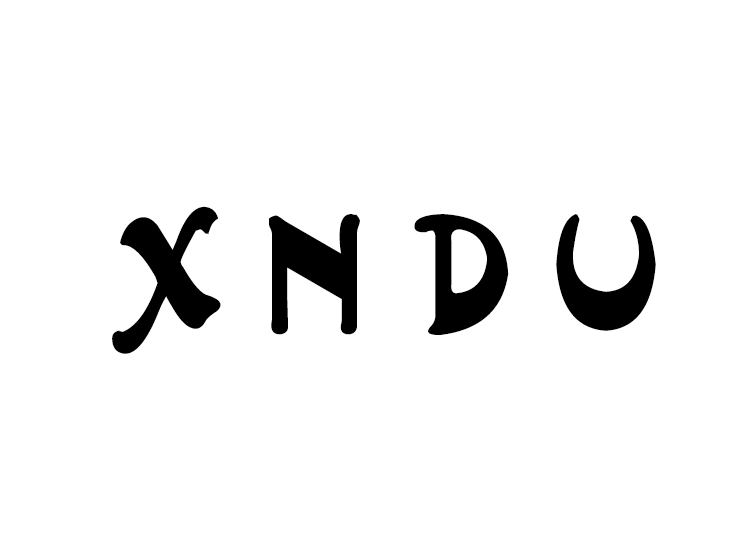 XNDU