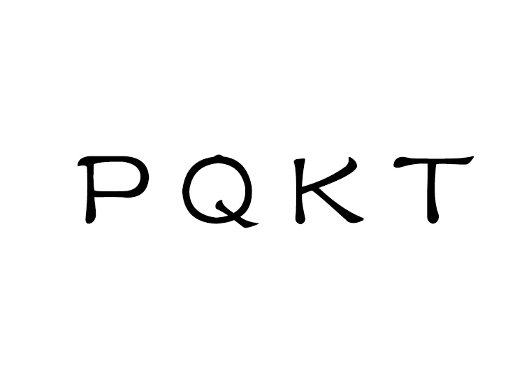 PQKT