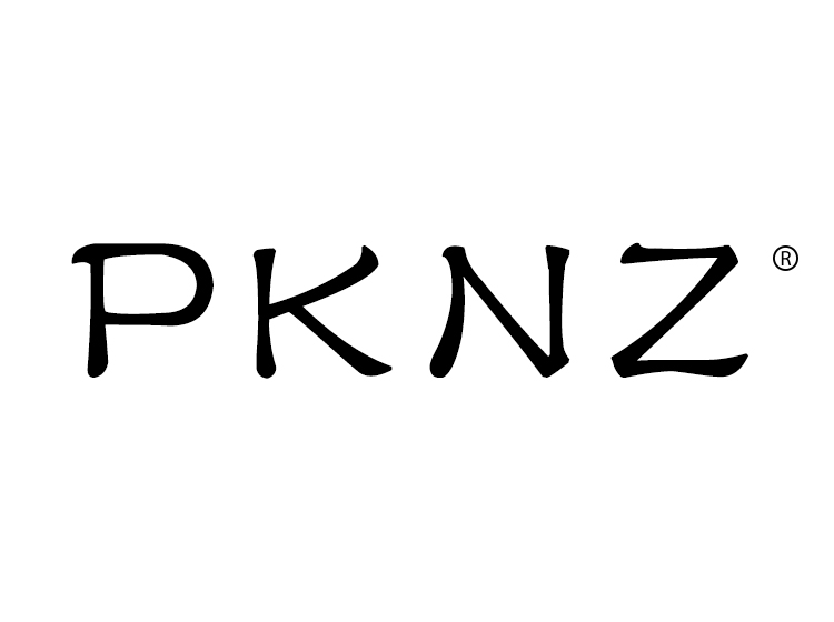 PKNZ