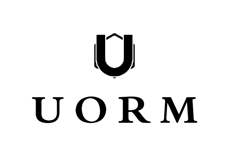 UORM