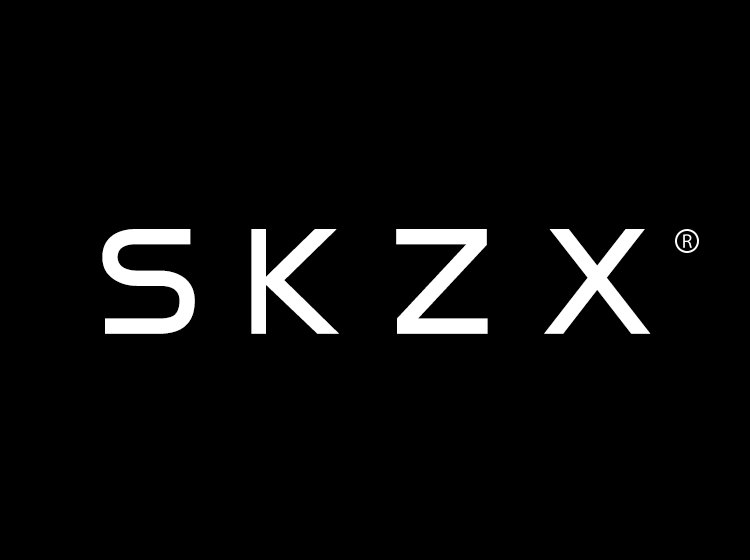 SKZX