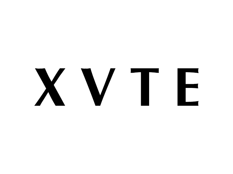 XVTE