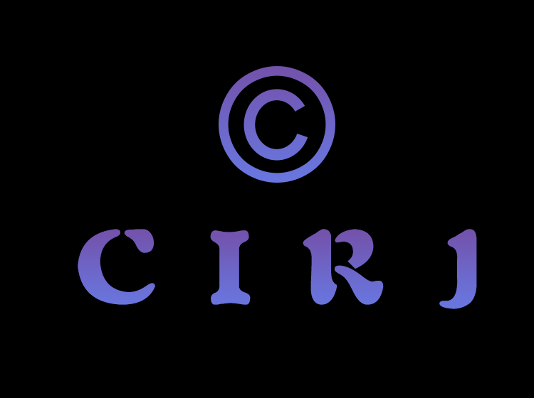 CIRJ