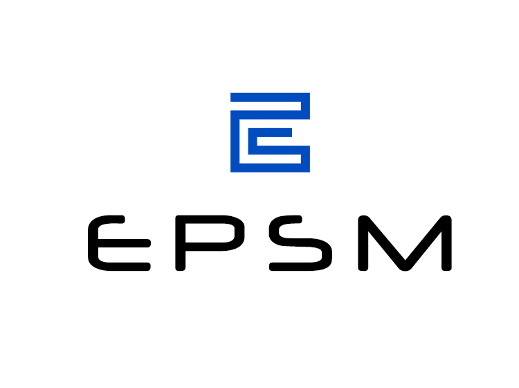 EPSM