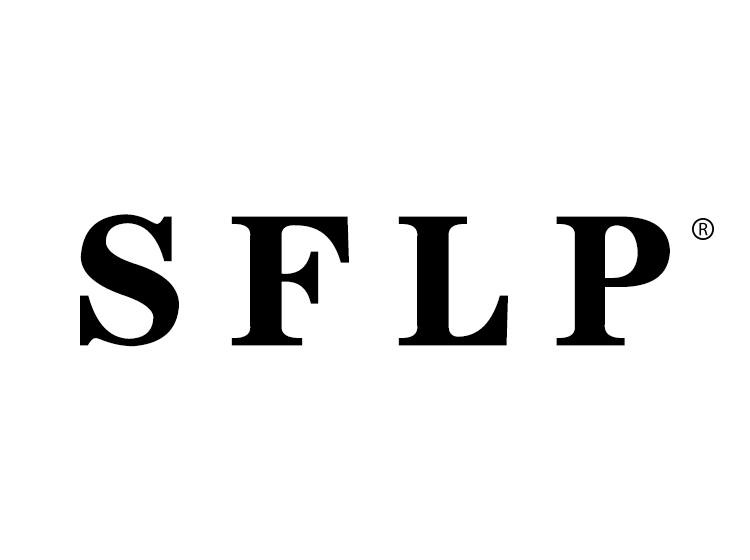 SFLP