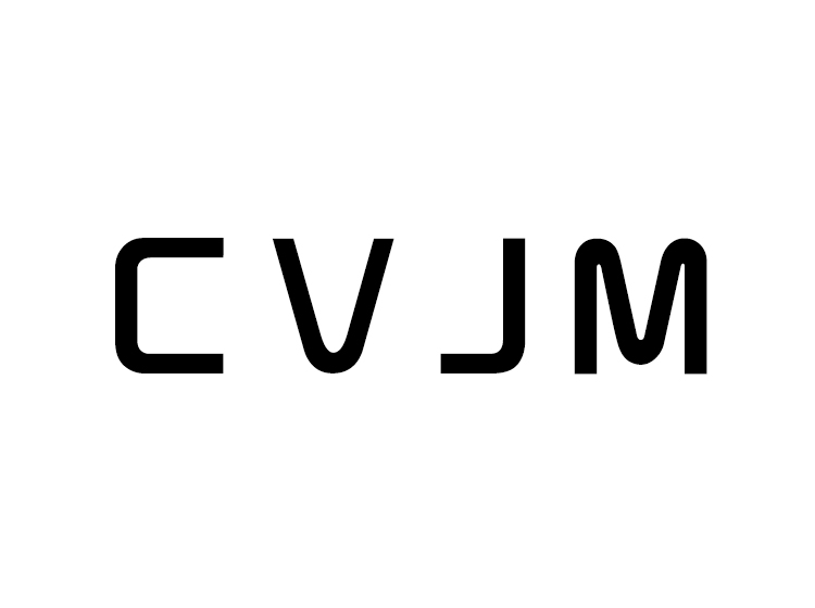 CVJM