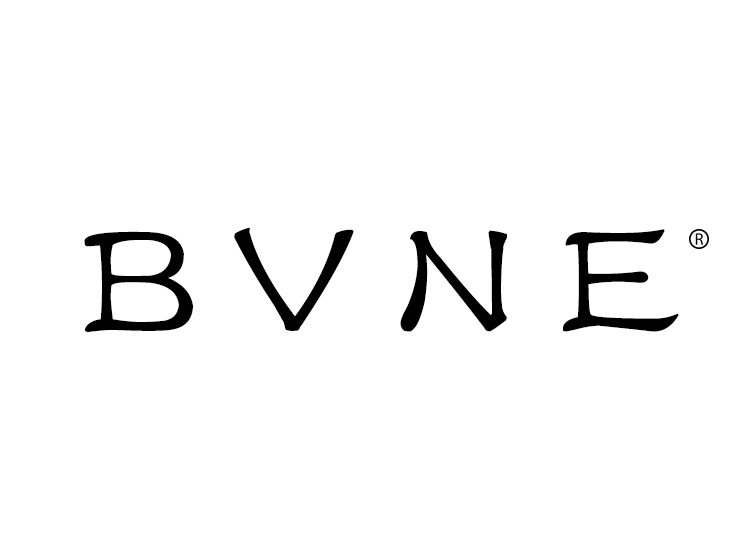 BVNE