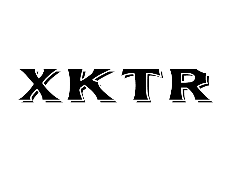 XKTR