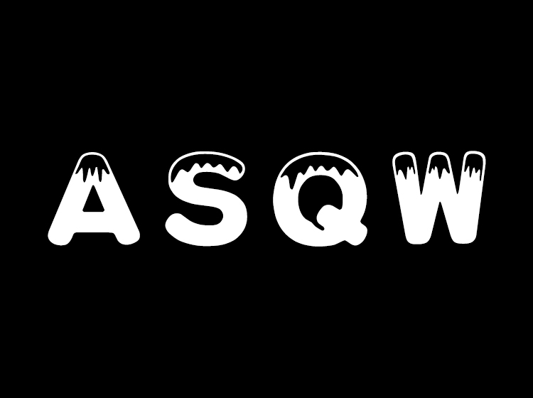 ASQW