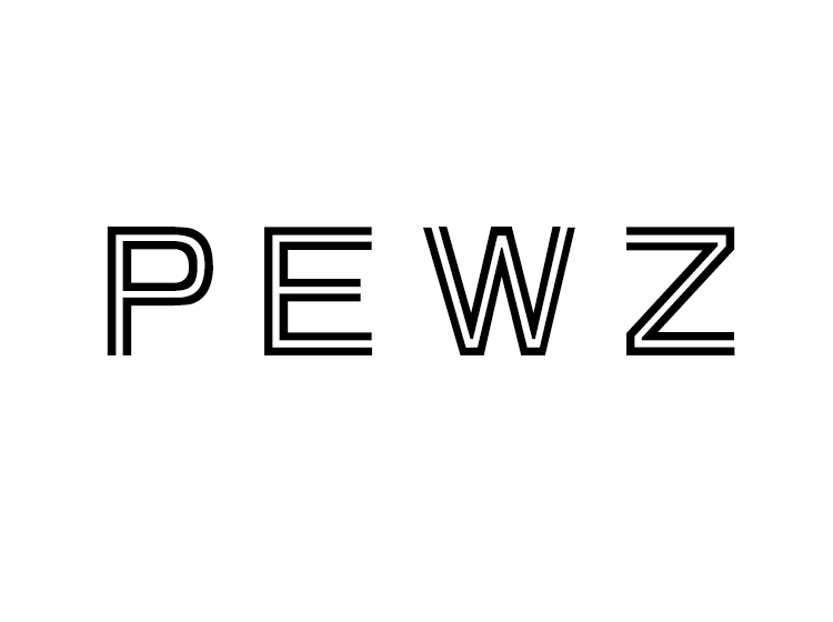 PEWZ