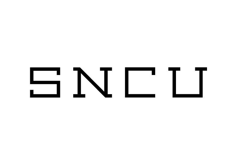 SNCU