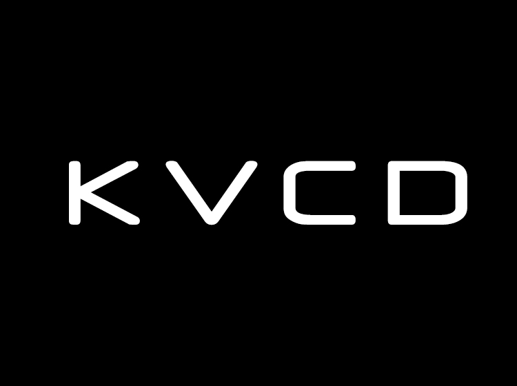 KVCD