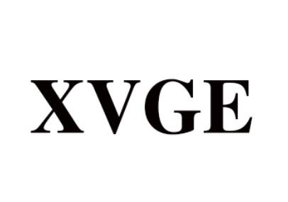 XVGE