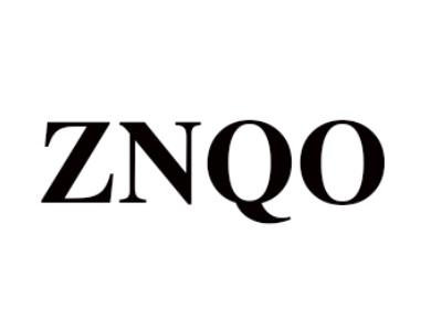 ZNQO