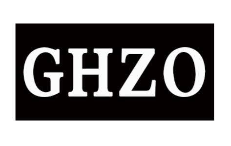 GHZO