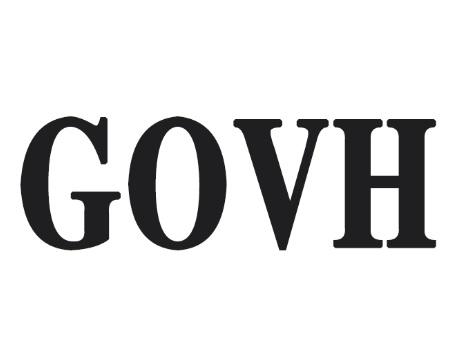 GOVH