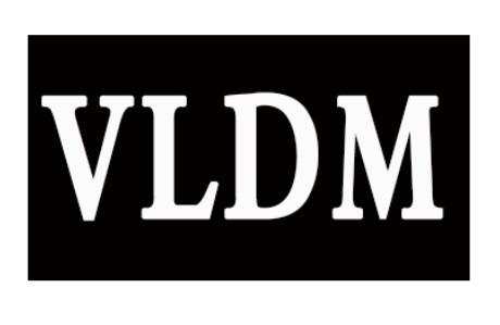 VLDM