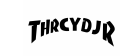 THRCYDJR