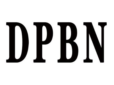 DPBN