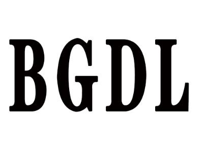 BGDL