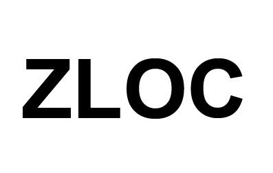 ZLOC