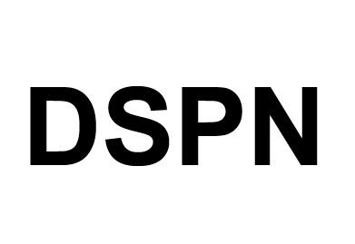 DSPN