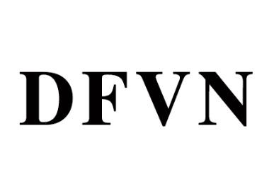 DFVN