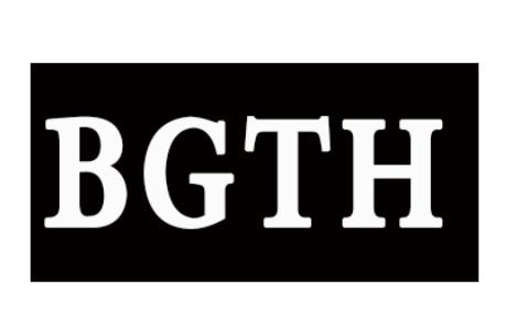 BGTH