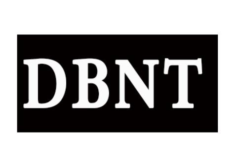 DBNT