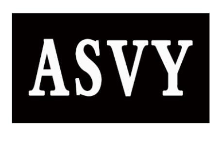 ASVY