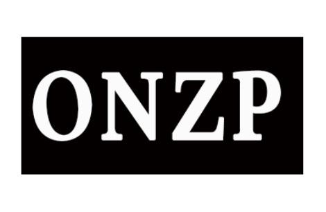 ONZP