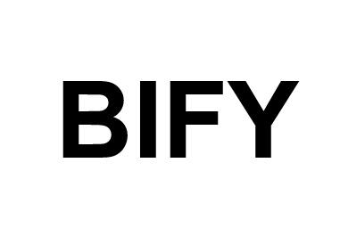 BIFY