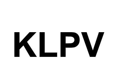 KLPV