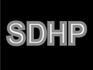 SDHP