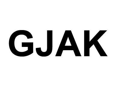 GJAK