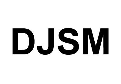 DJSM