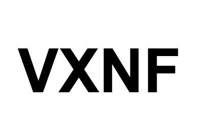 VXNF