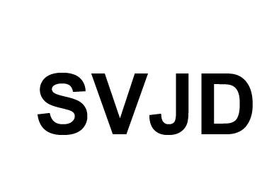 SVJD